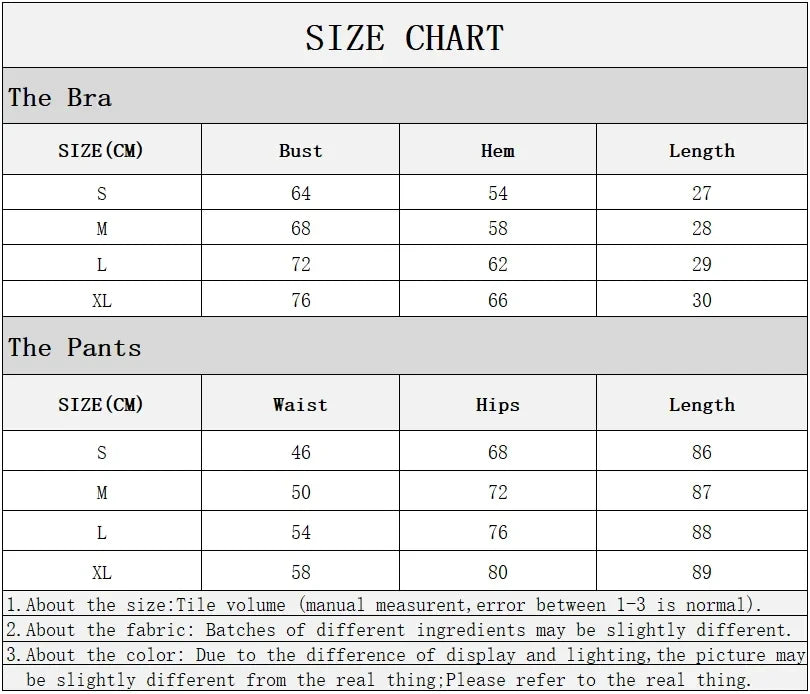 Seamless Active Set with Crop Top and Training Shorts