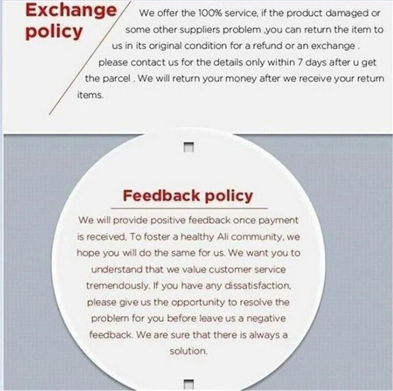 Lightweight Hooded Windbreaker