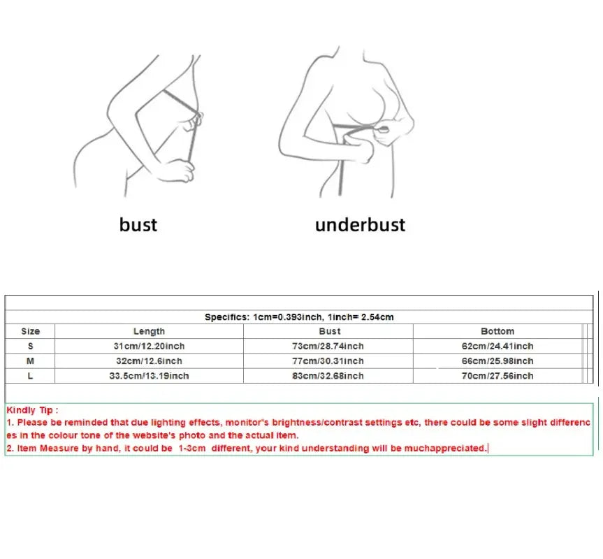 Seamless Cross-Back Support Sports Bra