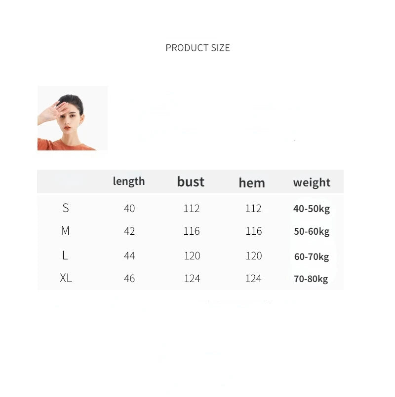 Cotton Women Short Sleeve Dance Running Clothes Yoga Fitness Crop Top Navel Baring New Sport T-shirt Loose Gym Workout Shirts