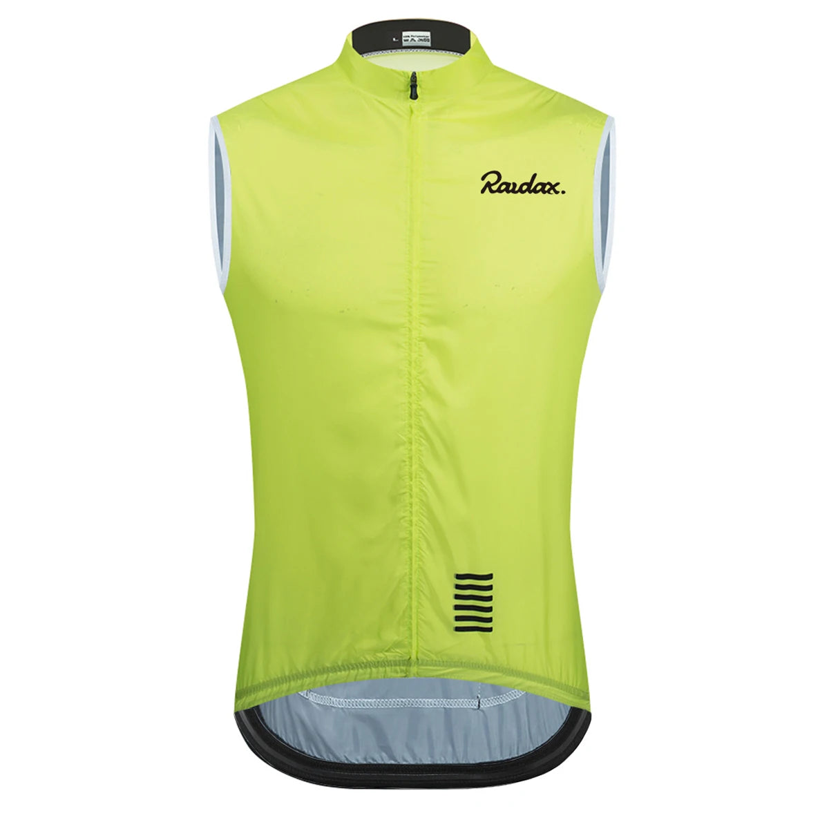 Men Windproof Jackets Summer Sleeveless Cycling Vest Bicycle Wear Clothes Maillot MTB Road Bike Tops Racing Gilet Ropa Ciclismo