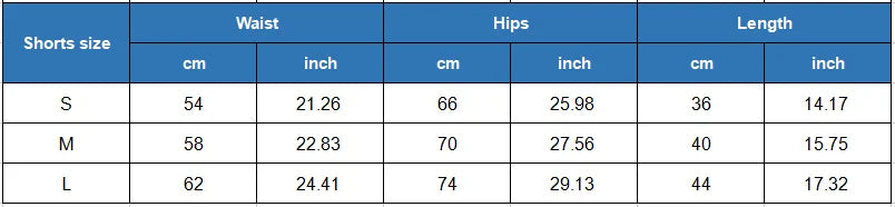 Seamless High-Waist Yoga Shorts