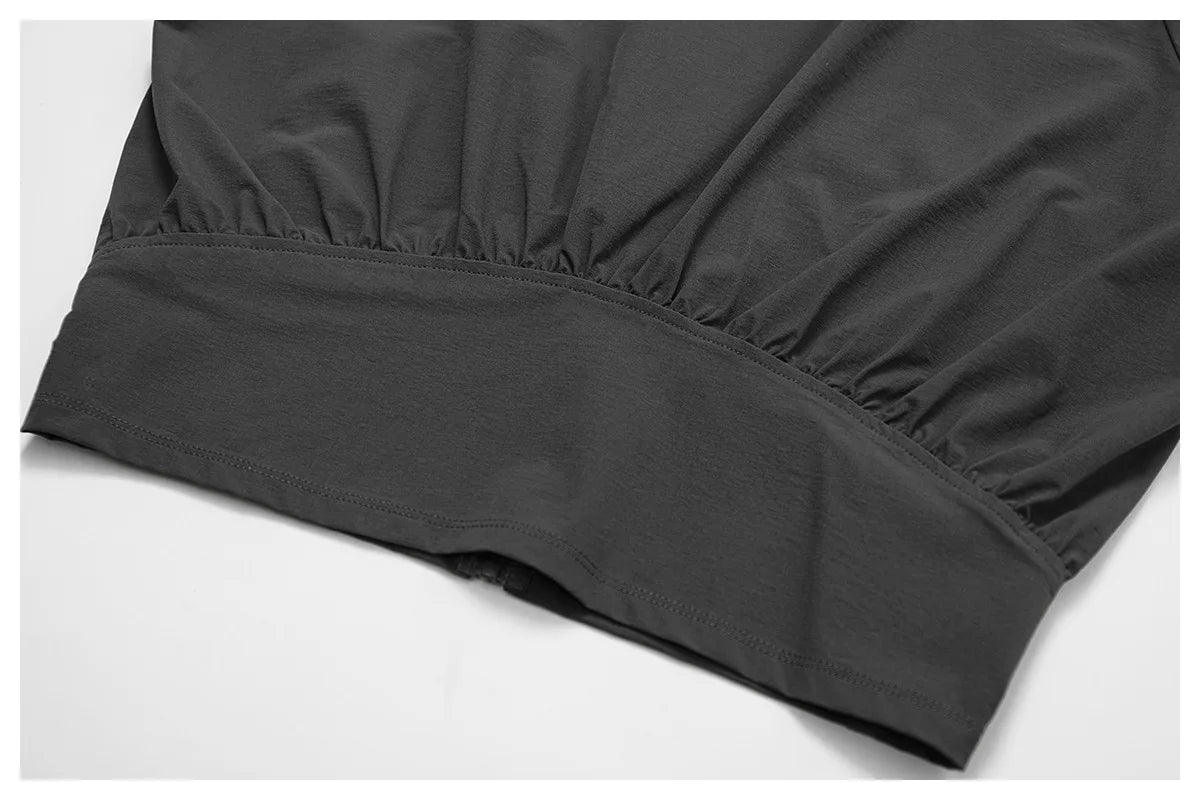 Women's Jacket Long Sleeved Outdoor Fitness Coat Yoga Crop Tops Gym Clothes Sports Tops Jacket Yoga Shirt Workout Sweatshirts