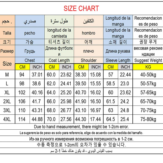 Womens Winter Sports Running Jackets Fleece Hiking Camping Thermal Warm Coat Windbreaker Jogging Coats Winter Clothes