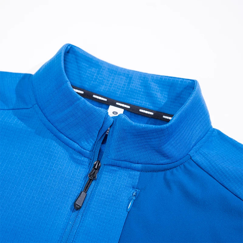 Men’s Thermal Training Top