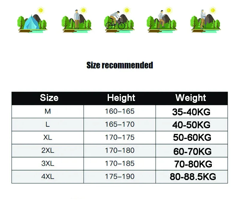 Ultrathin Waterproof Sun Protection Clothing Summer Quick-Dry Bicycle Jacket Men Women Running Camping Breathable Jersey Coat