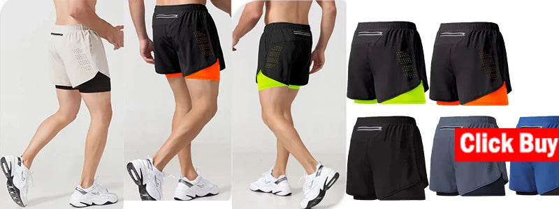 Running Tank Top Men Summer Sport Gym Vest Quick Dry Training Tanktop Workout Singlets Man Fitness Bodybuilding Sleeveless Shirt