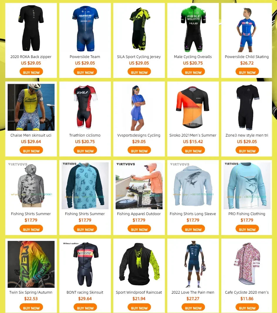 Black Men Cycling water proof Wind Long sleeve Windproof Bike Jersey Lightweight Warm Bicycle Cycling jacket Golf Running Hiking