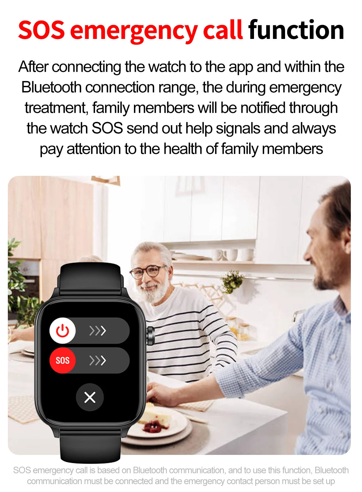2025 New ECG+PPG+HRV Smart Watch Men Blood Lipid Uric Acid Health Monitor Bluetooth Call Sleep Physical Health Smartwatch Women