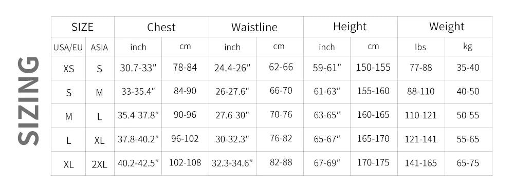 WOSAWE Windproof & Waterproof Reflective Cycling Jacket