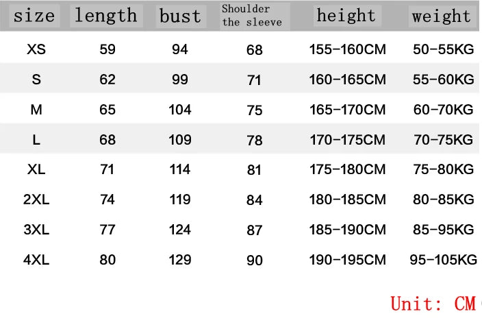 Men's Performance Training Jacket