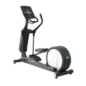 Gym Equipment Cable Crossover Fitness Strength Unilateral Multi Functional Trainer Smith Machine