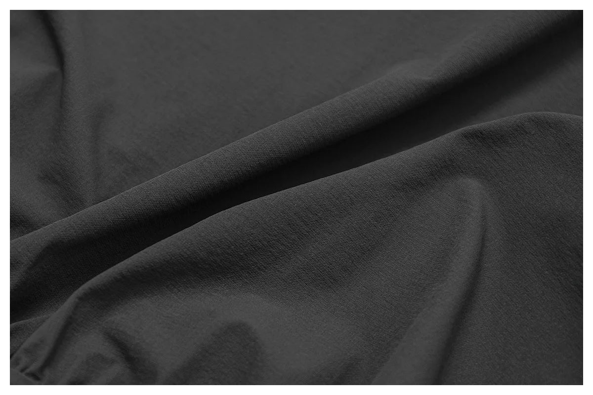 Women's Jacket Long Sleeved Outdoor Fitness Coat Yoga Crop Tops Gym Clothes Sports Tops Jacket Yoga Shirt Workout Sweatshirts