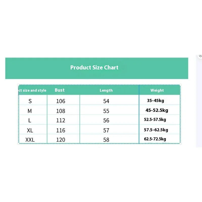 Casual Cropped Fleece Hoodie