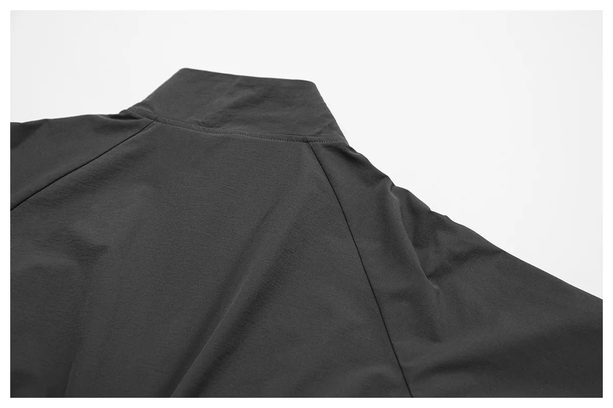 Women's Jacket Long Sleeved Outdoor Fitness Coat Yoga Crop Tops Gym Clothes Sports Tops Jacket Yoga Shirt Workout Sweatshirts