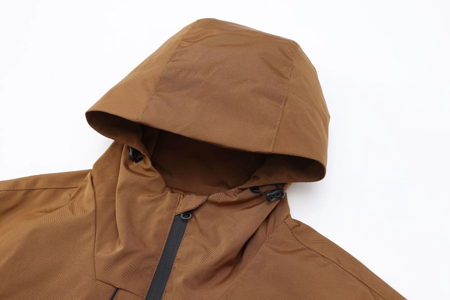 DIRTFOX Men Cycling Waterproof Jacket MTB Coat Motorcycle Mountain Bike Clothes Bicycle Windbreaker Cortavientos Ciclismo Hombre