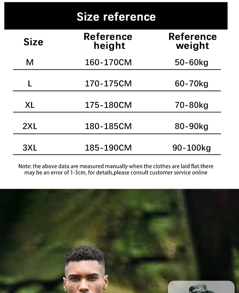 Men's Running Jacket Windproof Sport Training Coat for Spring  Autumn Waterproof  Quick-Dry Rainproof Cycling Windbreaker coats