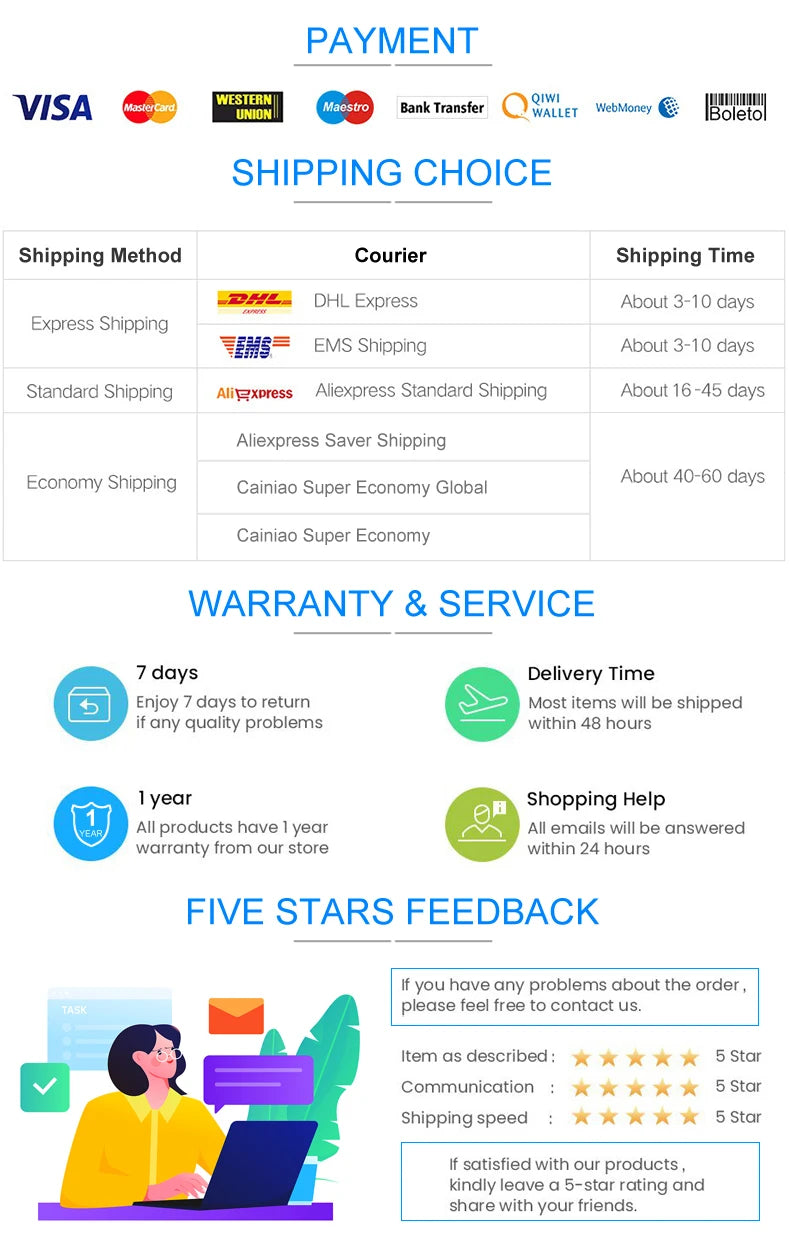 Tenmtoo Magnetic Phone Grip for MagSafe Adjustable Strap Gym Phone Ring Holder Compatible with iPhone 14 Pro 13 12 Smartphones