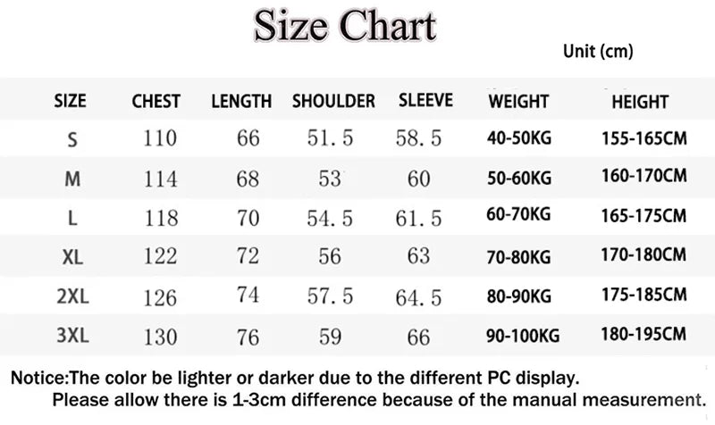 DIRTFOX Men Cycling Waterproof Jacket MTB Coat Motorcycle Mountain Bike Clothes Bicycle Windbreaker Cortavientos Ciclismo Hombre