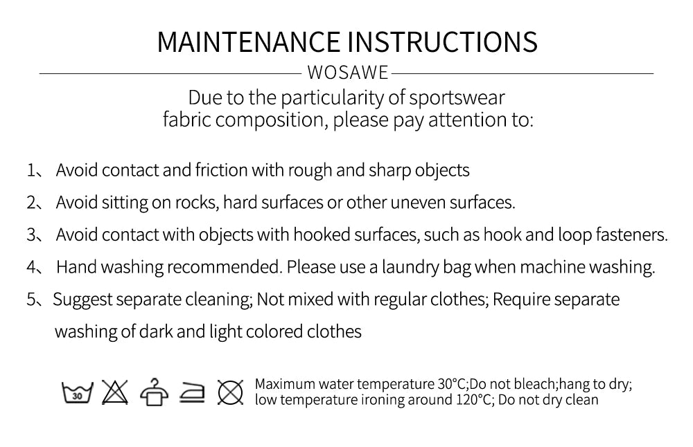 Thermal Cycling Vest