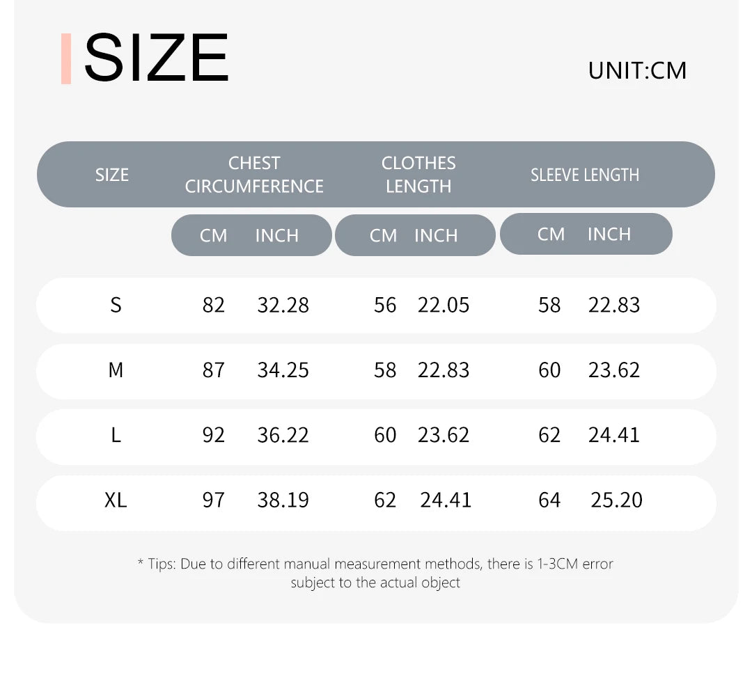 Women's Sport Jackets Zipper Slim Yoga Coat Quick Dry Running Jacket Elastic Long Sleeve Thumb Hole Gym Fitness Top