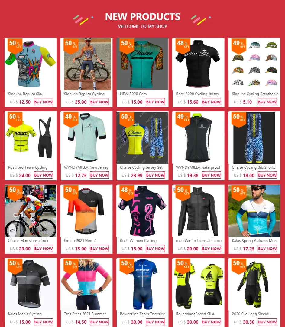 WYNDYMILLA Waterproof Windbreaker Wind MTB Cycling Lightweight Ultralight Men Jacket Running Riding Ciclismo Bicycle Windbreaker