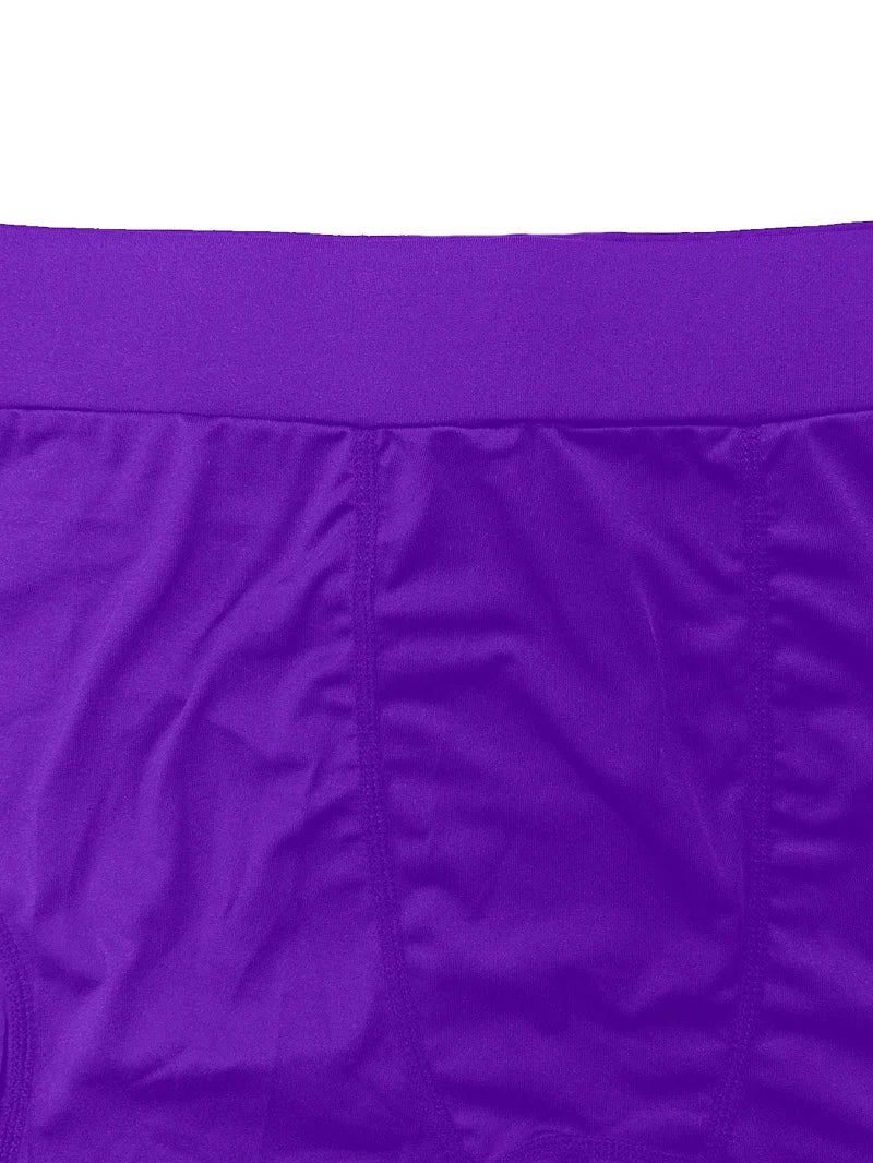 Men's Bodybuilding Shorts Gym Running Leggings Male Joggings Elastic Compressions Sweatpant Football Basketball Tights Trousers