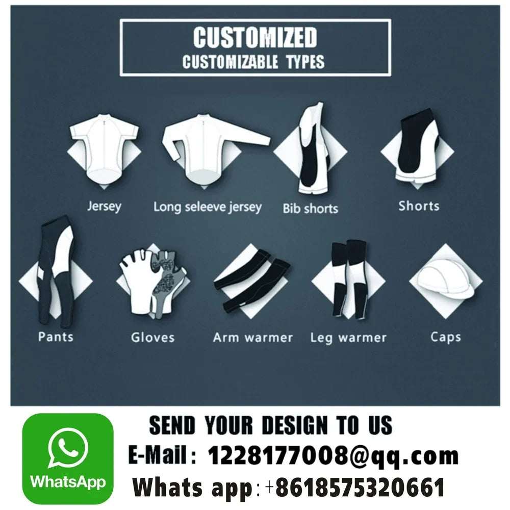 WYNDYMILLA Waterproof Windbreaker Wind MTB Cycling Lightweight Ultralight Men Jacket Running Riding Ciclismo Bicycle Windbreaker