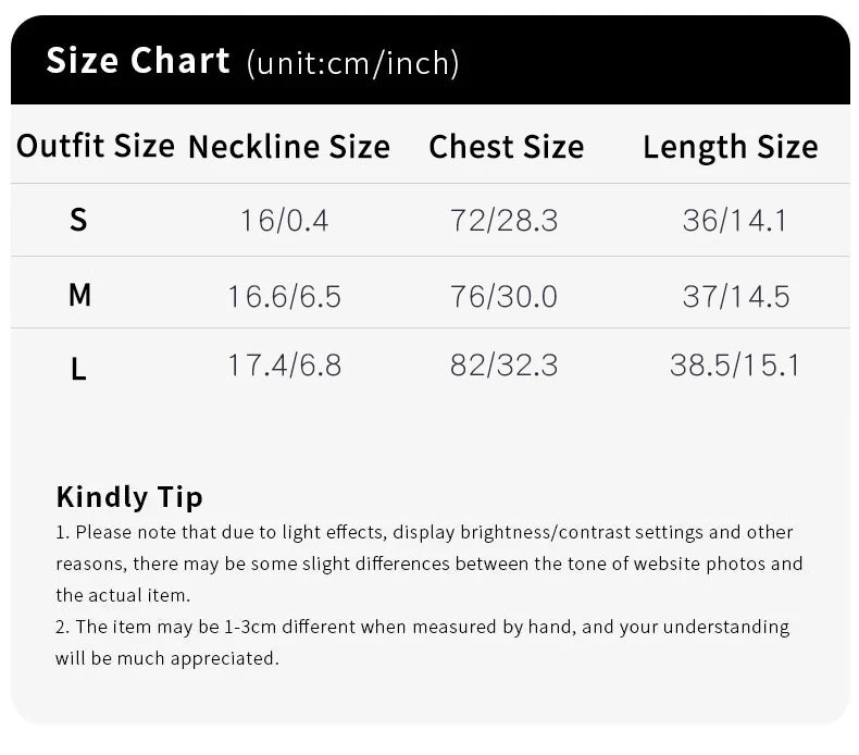 Seamless Short-Sleeve Yoga Top