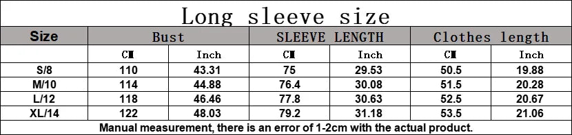 Women's Jacket Long Sleeved Outdoor Fitness Coat Yoga Crop Tops Gym Clothes Sports Tops Jacket Yoga Shirt Workout Sweatshirts