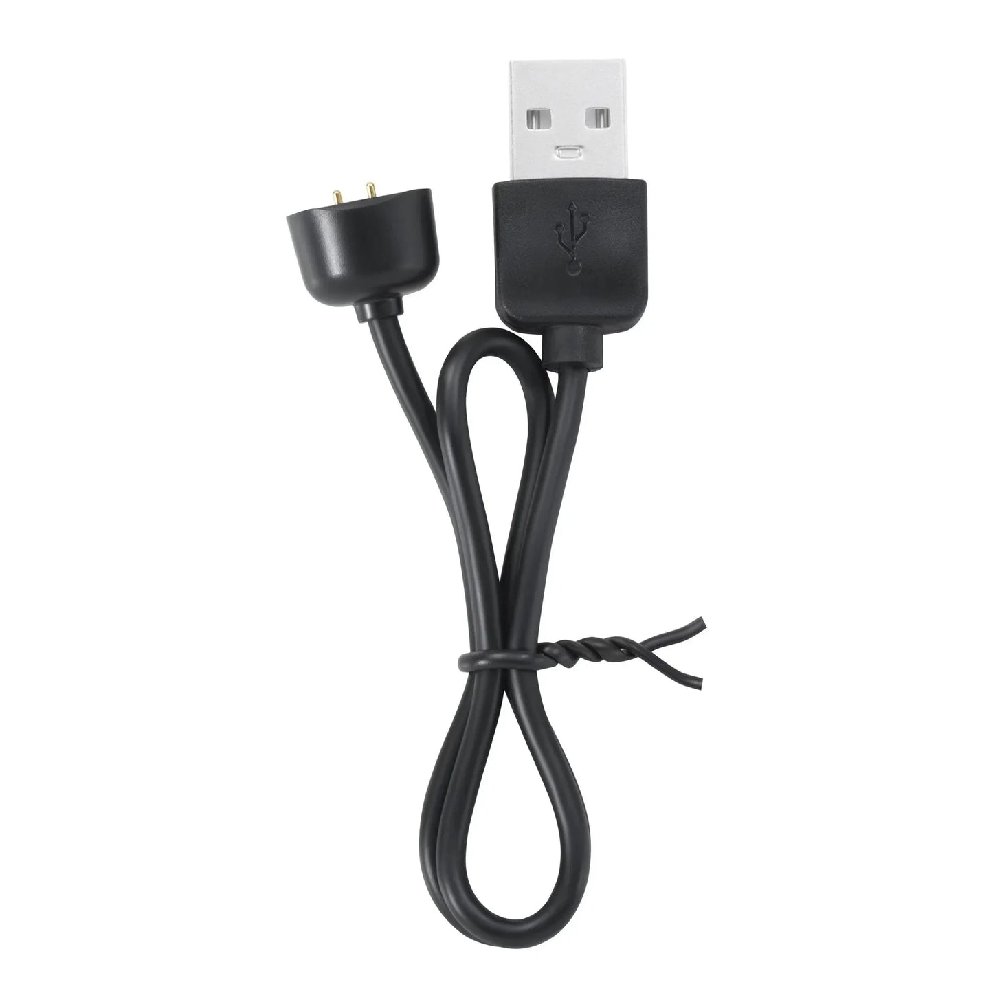Charging Cable For Xiaomi Smart Band 9 8Pro 8 Active 7 Pro 6 NFC 5 Mi Smart Band 4 3 2 Bracelet USB Magnetic Charger