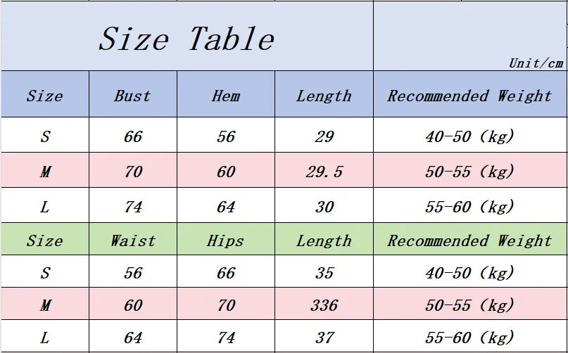 Seamless Yoga Set with Supportive Bra and High-Rise Shorts