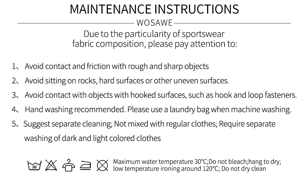 WOSAWE Windproof Waterproof Ultralight Cycling Jacket MTB Bicycle Long Sleeve Windbreaker Detachable Sleeveless Bike Coat