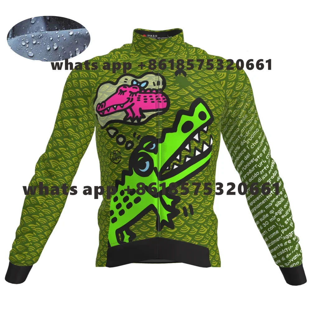WYNDYMILLA Waterproof Windbreaker Wind MTB Cycling Lightweight Ultralight Men Jacket Running Riding Ciclismo Bicycle Windbreaker