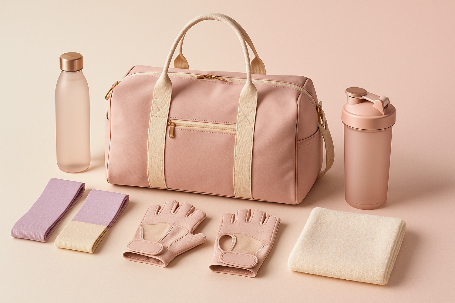 Women – Accessories