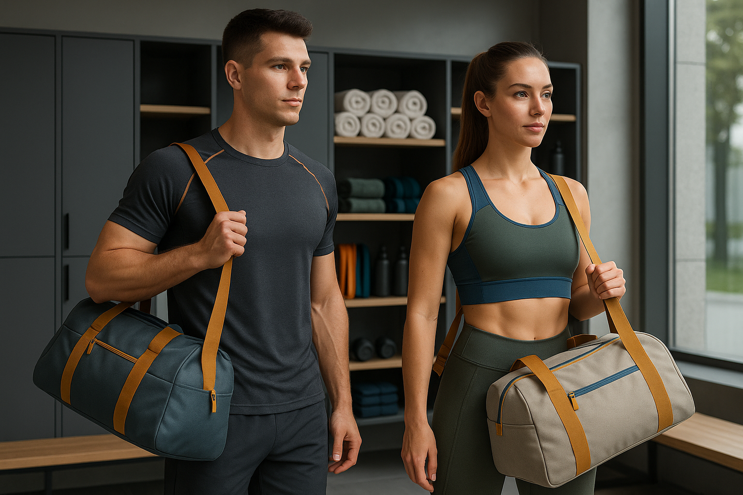 Bags-&-Storage-Unisex