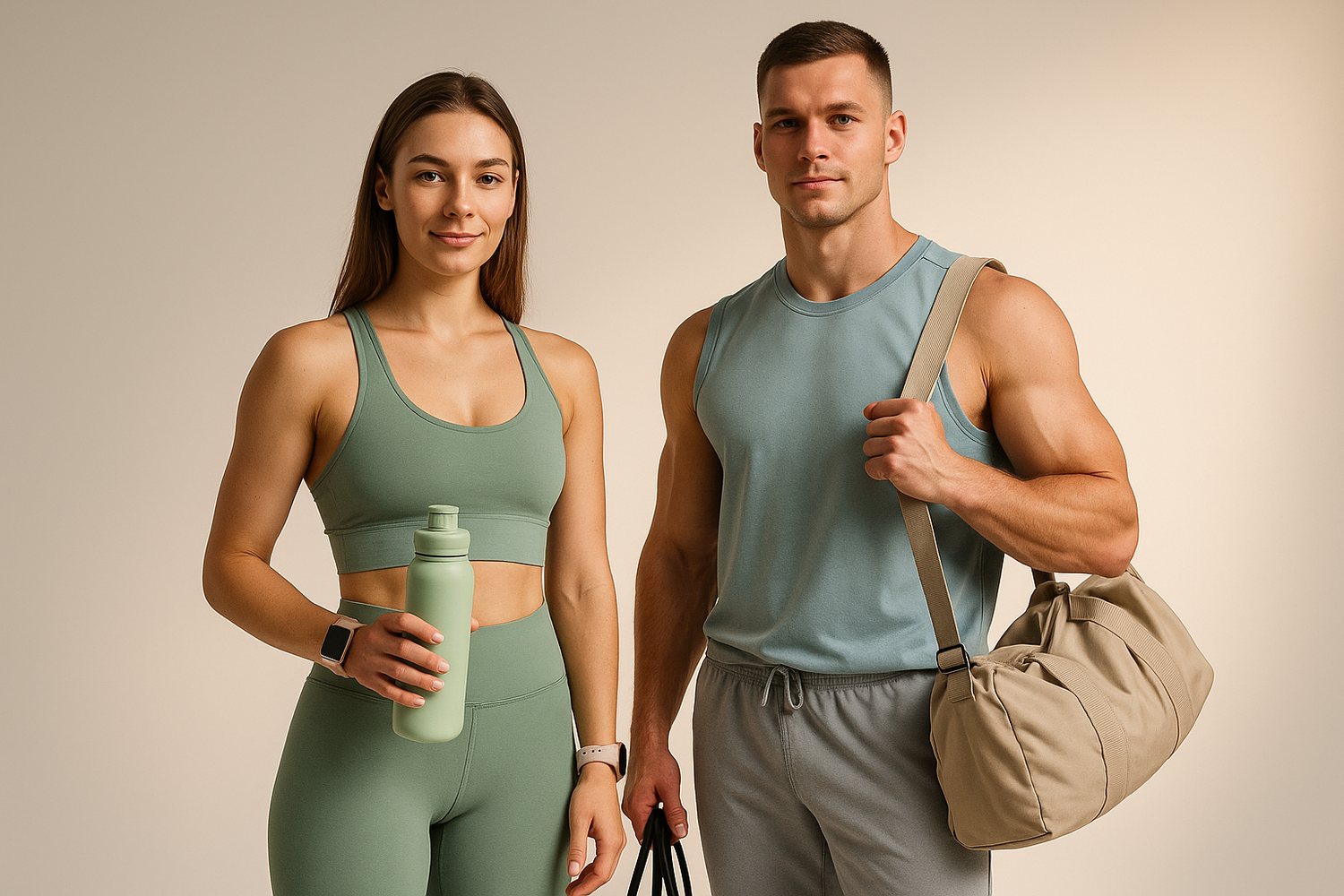 Best-Sellers-Men