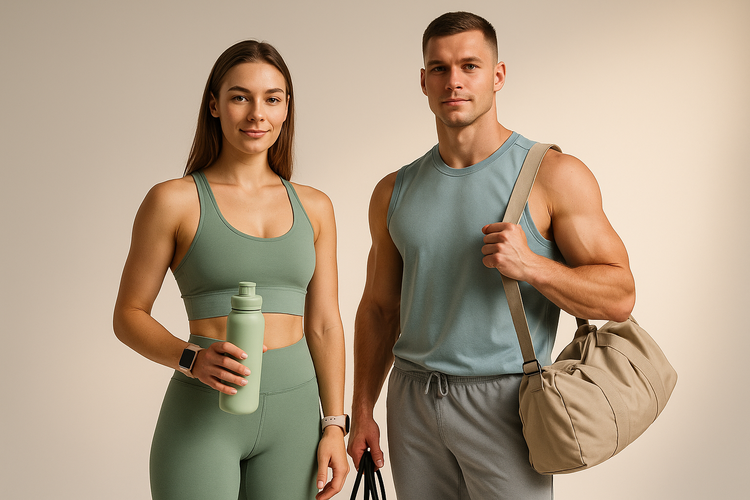 Best-Sellers-Men