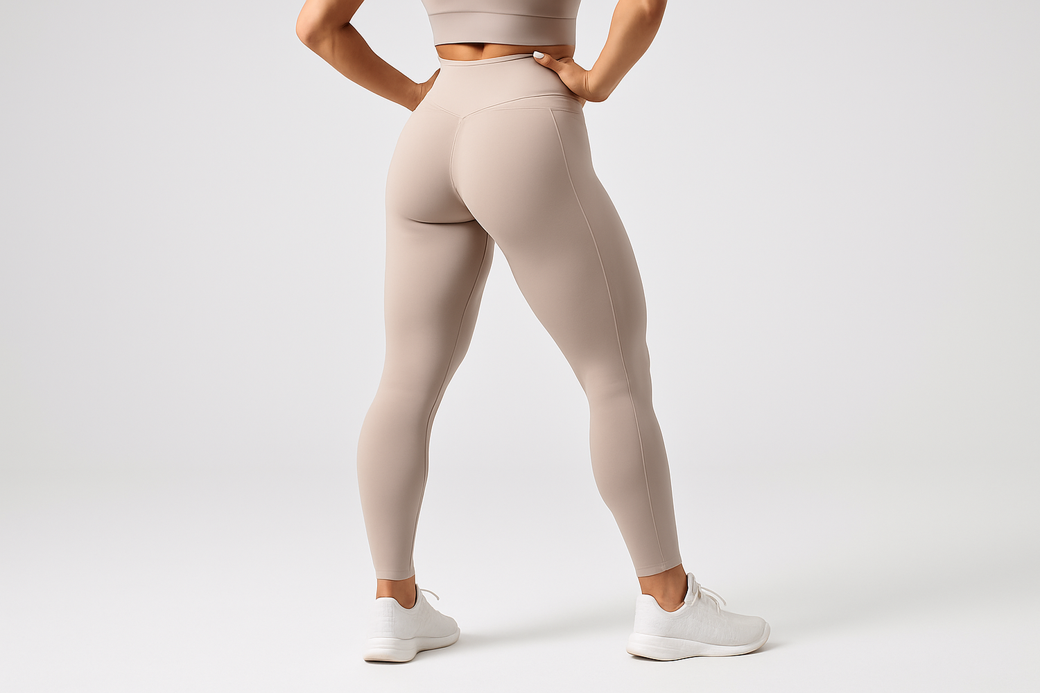 Women – Bottoms