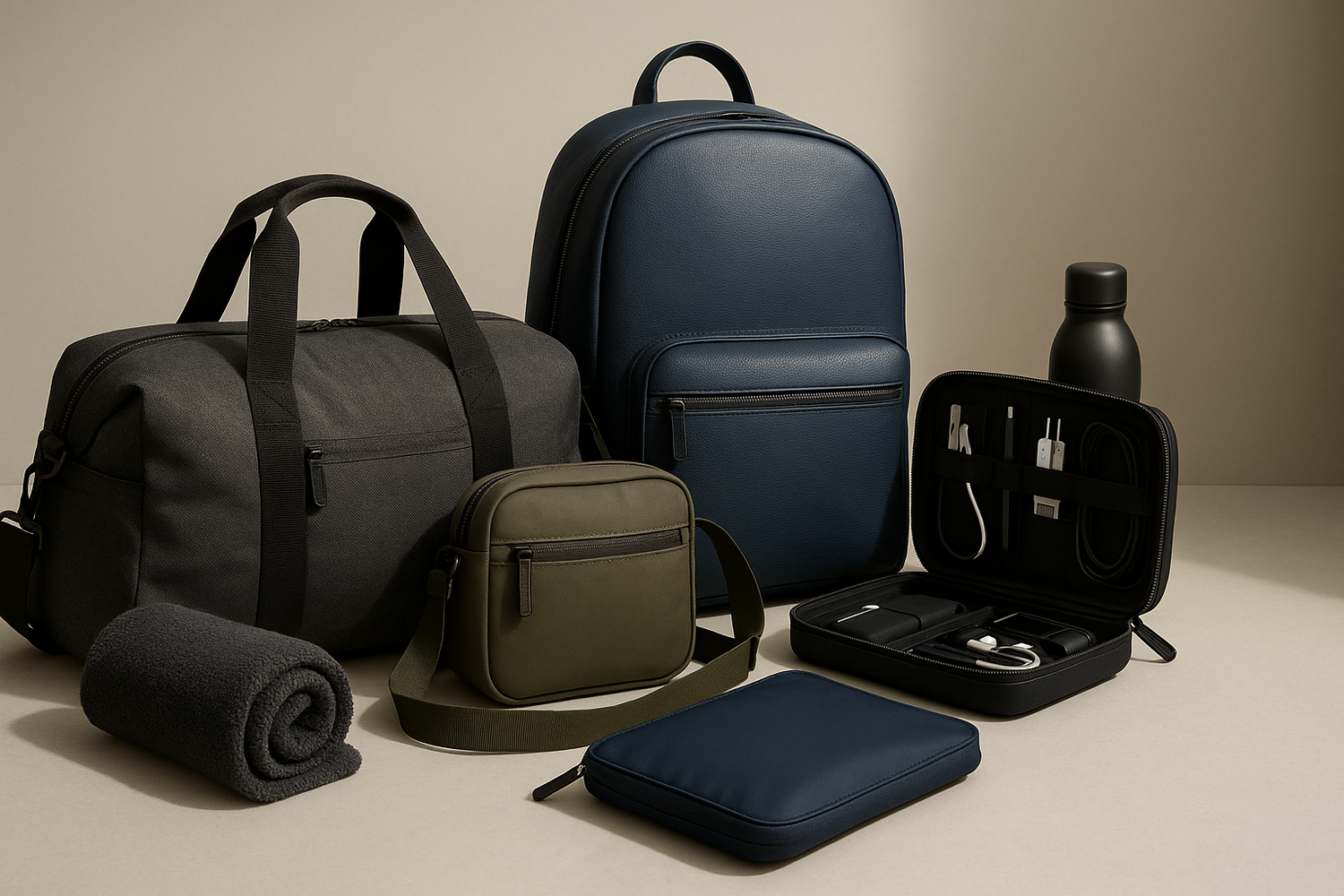 Bags-&-Storage-Men