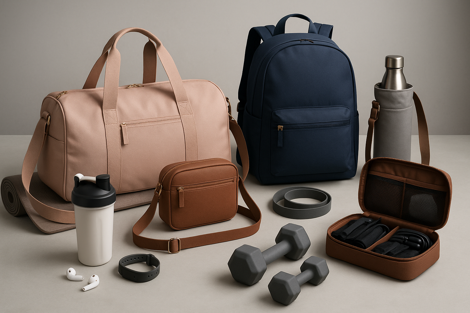 Bags-&-Storage–Women