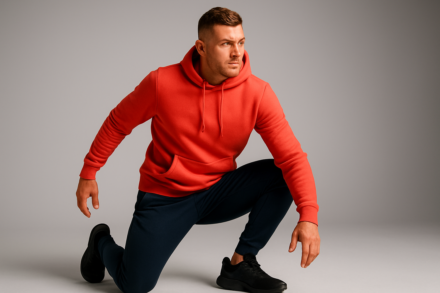 New-Arrivals-Men