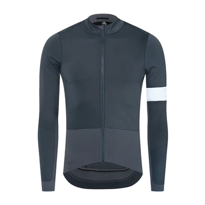Ykywbike Winter Cycling Jacket 0 Degree Outdoor Warm Fleece Coat Thermal Bike Jacket Mtb Bicycle Jersey Waterproof Windbreaker