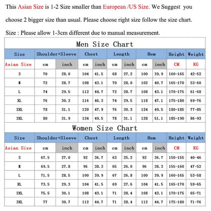 NUONEKO Men Women Softshell Hiking Jackets Waterproof Camping Trekking Windbreaker Hooded Rain Coats Skiing Sport Jacket JM10