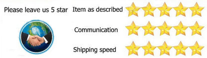 Ykywbike Winter Cycling Jacket 0 Degree Outdoor Warm Fleece Coat Thermal Bike Jacket Mtb Bicycle Jersey Waterproof Windbreaker