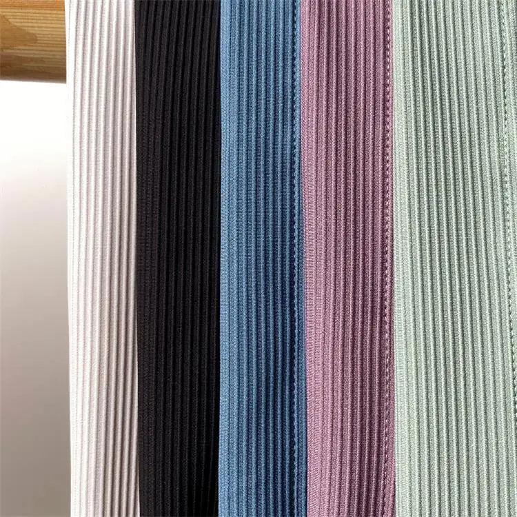 Half Zipper High Collar Sports Jacket Windbreak Tight Yoga Clothes Short Style Cycling Fitness Long Sleeve Quick-Drying Crop Top