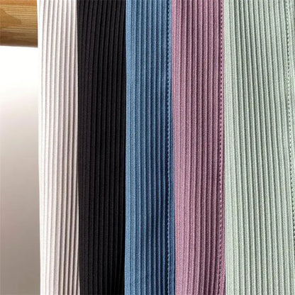 Half Zipper High Collar Sports Jacket Windbreak Tight Yoga Clothes Short Style Cycling Fitness Long Sleeve Quick-Drying Crop Top