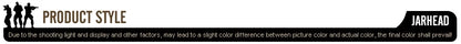 45L Tactical Backpack Outdoor Traveling Bag Fitness MOLLE Backpack School Pack GYM EDC Hiking Rucksack Witch Bottle Holder