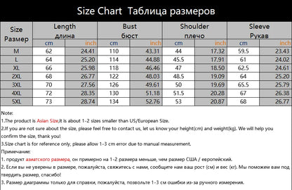 Spring Autumn Men Tracksuit Casual Set Mens Joggers Hooded Sportswear Jackets Pants 2 Piece Sets Hip Hop Running Sports Suit