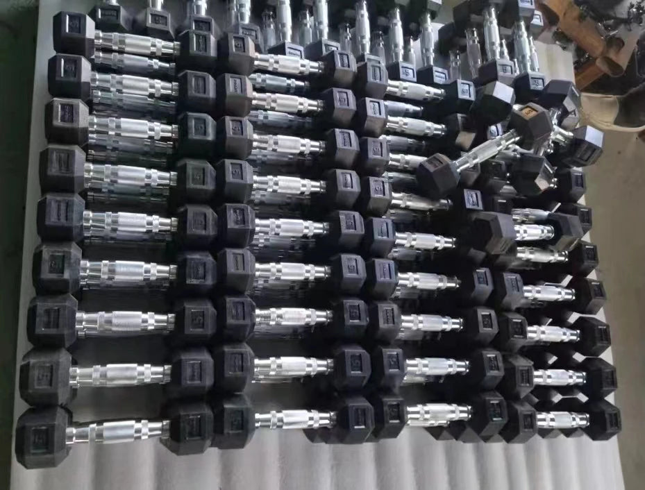 Fitness Equipment Multi Functional Smith Cable Machine Wall Functional Cross Over Trainer Half Squat Rack
